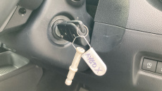 Toyota Aygo X 1.0 VVT-i Pure 5dr Petrol Hatchback